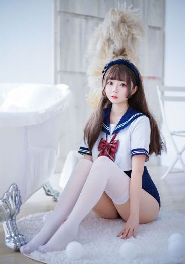 在线视频欧美精品_字幕高清版在线观看