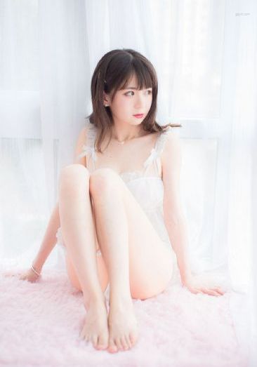 不卡亚洲欧美日韩久久精品_BD韩语在线手机播放
