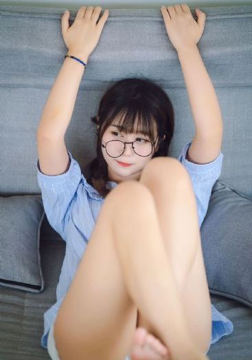 被夫上司蹂躏的人妻_4K免费观看最新