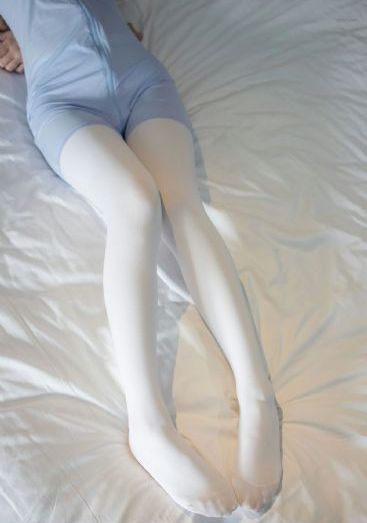 百合折纸视频教程_720手机免费观看完整