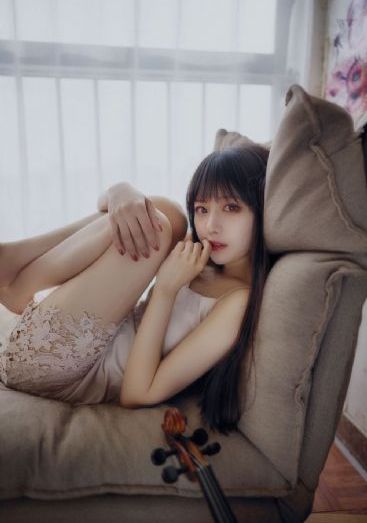 小镇姑娘高清免费观看_高清免费播放
