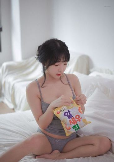 亚洲av无码成人精品一区二区_720高清在线
