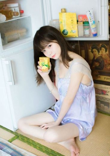 亚洲人妻中文無碼視頻_BD英语韩国电影在线观看