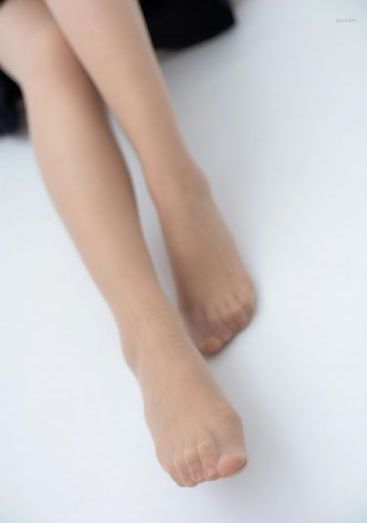 再深点灬舒服灬太大了o在线观看_1080P高清完整版播放