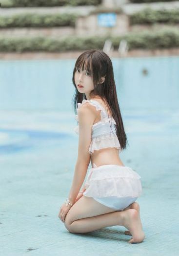 caopeng在线_BD最新电影在线观看