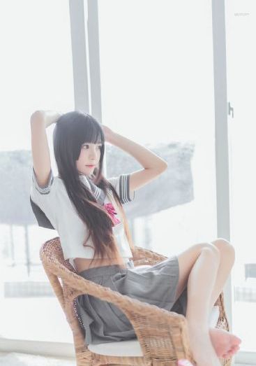 疯狂欲望在线播放_BD韩语全集在线观看