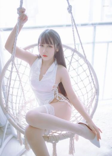 天天在线播放日韩高清av_视频大全成人直接看