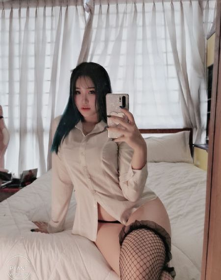 香港一级婬A片免费放_电视剧在线观看
