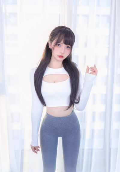 全部免费特黄特色大片_超清免费观看超清