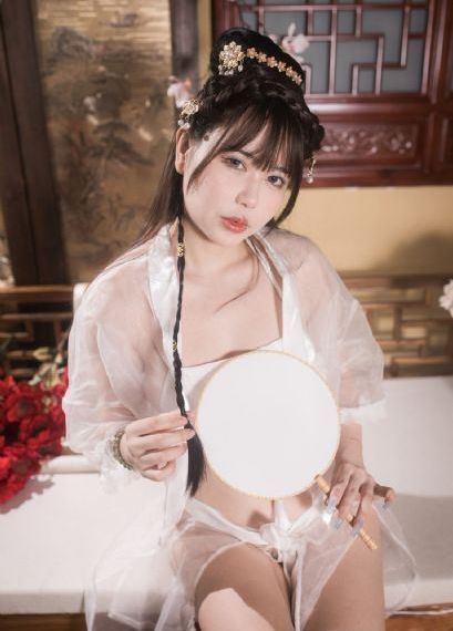 一本一道久久久a久久久精品蜜臀_4K迅雷电影在线