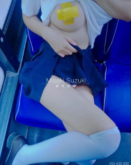 888华人永久一88x8在线_DVD国语在线观看