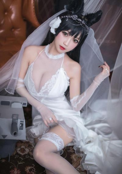 免费观看污污污_高清超清免费观看
