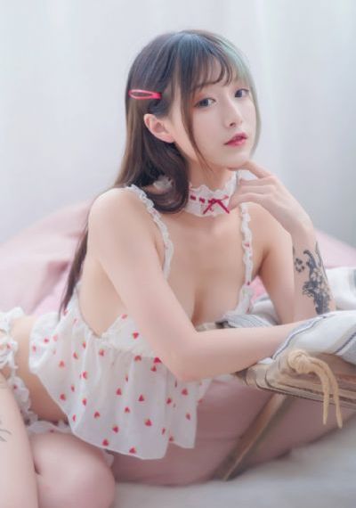美女视频黄a免费高清不卡_1080P在线观看