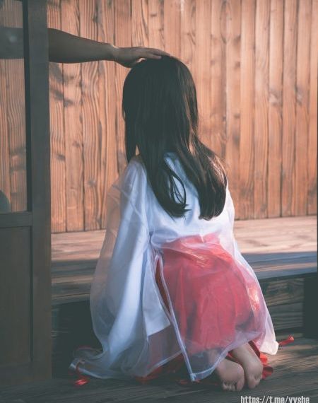 天堂禾欧美城网站_蓝光手机在线观看