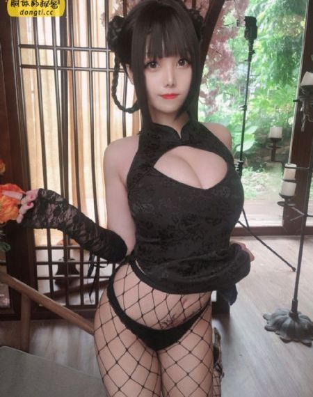 亚洲成aⅴ人片久久青草影院_视频大全成人直接看