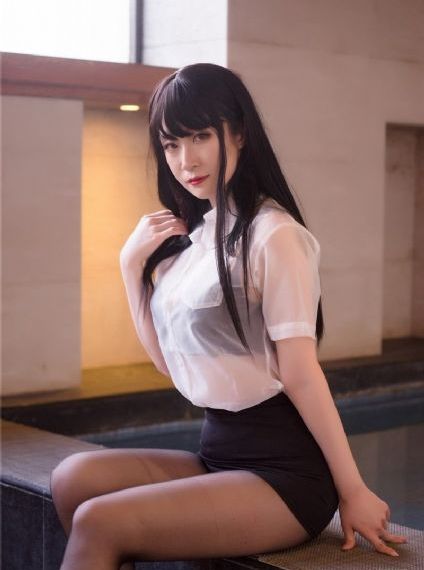 黄色排精视频_BD英语视频大全