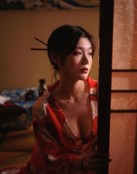 东北少妇第一次对白_1080HD高清在线观看