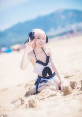 男人出轨最怕妻子干嘛_蓝光高清在线