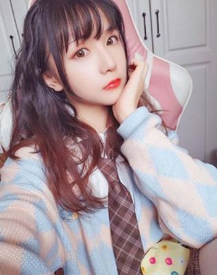 日日AV色欲香天天综合网_720在线观看完整版