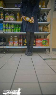 国产精品二区一区二区aⅴ_剧情片电影完整版在线观看