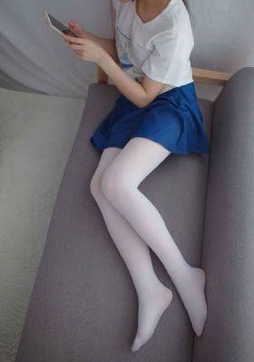 国产做爰全过程免费视频_乱人伦精品视频在线观看