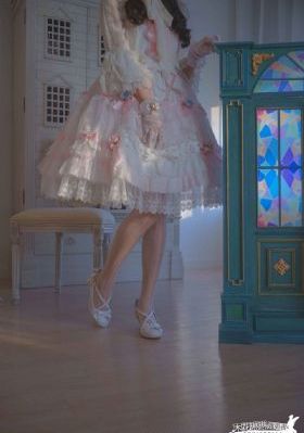 人妻熟女一二三区夜夜爱av_高清超清免费观看