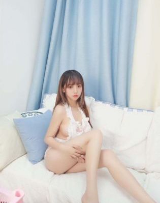 《内衣办公室》在线观看1∽3集_DVD迅雷电影在线