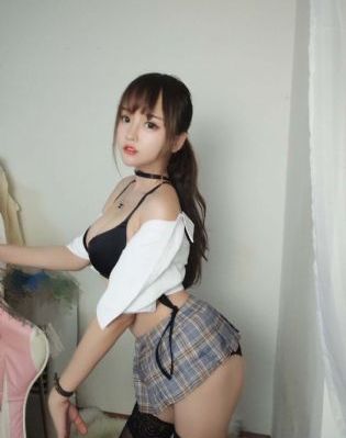 欧美激情第1欧美精品_蓝光动漫免费观看