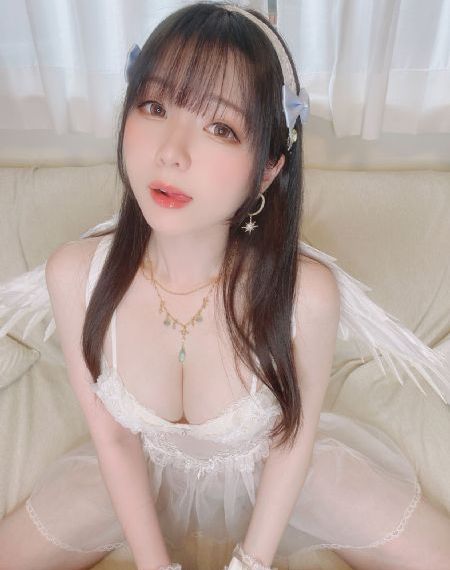 秘无码18禁_DVD国语在线观看