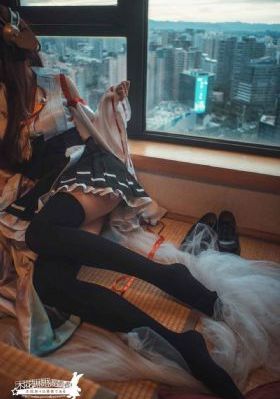 国产成人无码AⅤ片观看视频软件_HD高清完整版