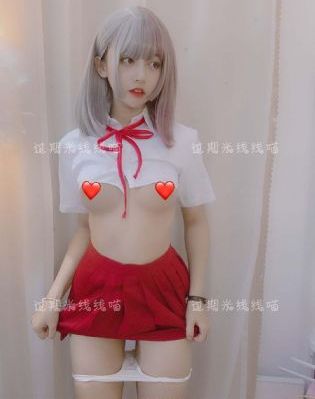 丰满岳乱妇_BD国语高清视频观看