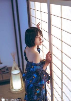 巨乳无码a专区_HD超清在线观看