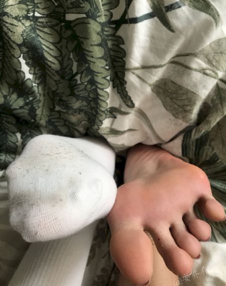 中文无码人妻精品一区二区三区_剧情片免费观看超清