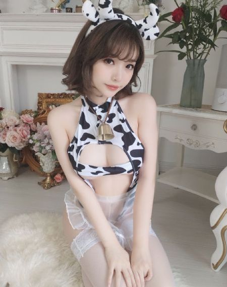 破苞XXXXX无码视频_高清高清迅雷在线观看