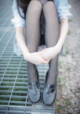 人妻少妇精品视频二区奶水乛_HD日韩电影在线