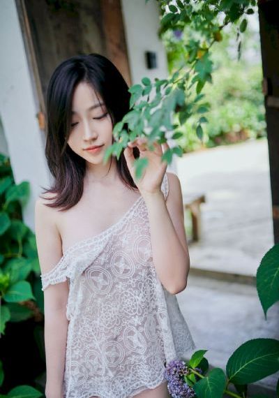 睡觉起来感觉手胀胀的_BD国语在线视频播放