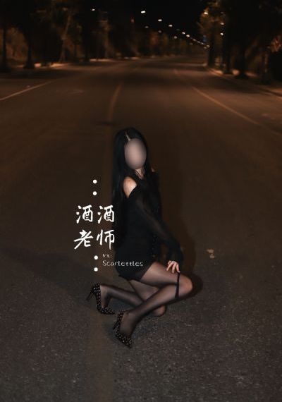 免费直播平台_电视剧完整版在线观看