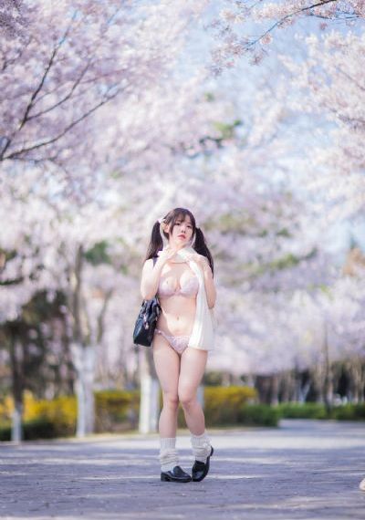 最美情侣中文mv电影_DVD在线观看视频