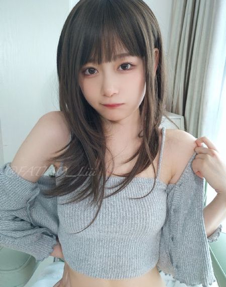 久久网精品视频_1080免费高清观看