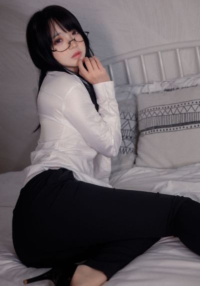 攵女乱视频在线_BD英语HD高清在线观看
