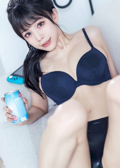 中日韩乱码一二新区_4K手机免费观看完整