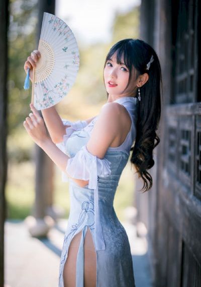 久久久久久无码日韩欧美电影_BD韩语在线播放