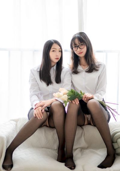 日韩在线永久免费播放在线观看_神马电影在线观看
