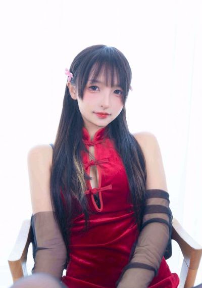 鲁一鲁免费视频观看_720手机在线观看