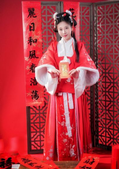 免费文件加密软件排行_HD高清完整版播放