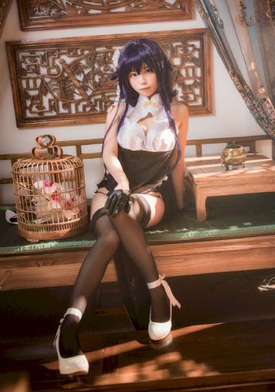宝宝看准了坐下来自己动_免费高清在线观看