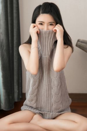 色哟哟免费一区二区_BD在线播放