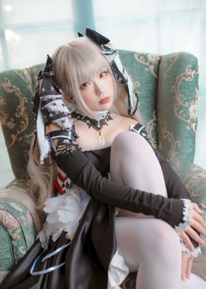 色中色综合网_BD韩语日韩电影在线