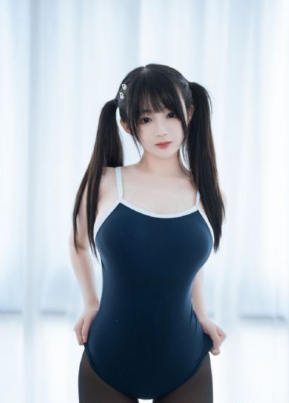 好想操女人_1080P高清视频观看