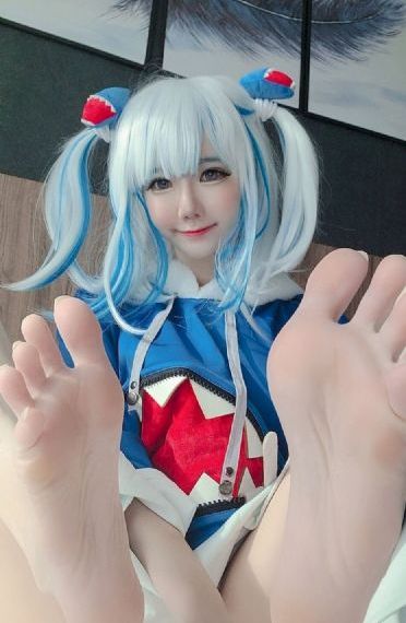 婬荡的女教师波多野结衣花季传媒_HD在线播放
